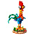 Конструктор Lego Disney 43272 Петушок Хэй-Хэй